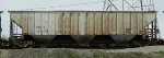 FURX 829026